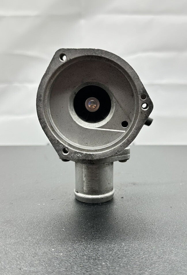 Nissan Silvia 200SX S14 S15 Oem Blow Off Valve 8270