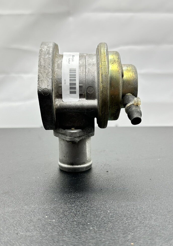 Nissan Silvia 200SX S14 S15 Oem Blow Off Valve 8270