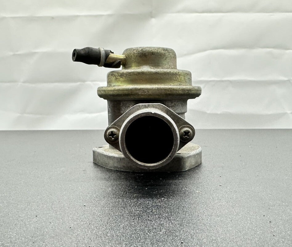 Nissan Silvia 200SX S14 S15 Oem Blow Off Valve 8270
