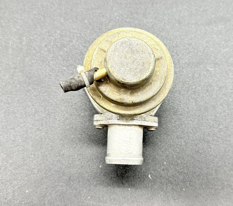 Nissan Silvia 200SX S14 S15 Oem Blow Off Valve 8270
