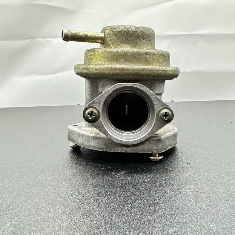 Nissan Silvia 200SX S14 S15 Oem Blow Off Valve 8202