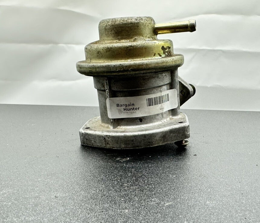 Nissan Silvia 200SX S14 S15 Oem Blow Off Valve 8202