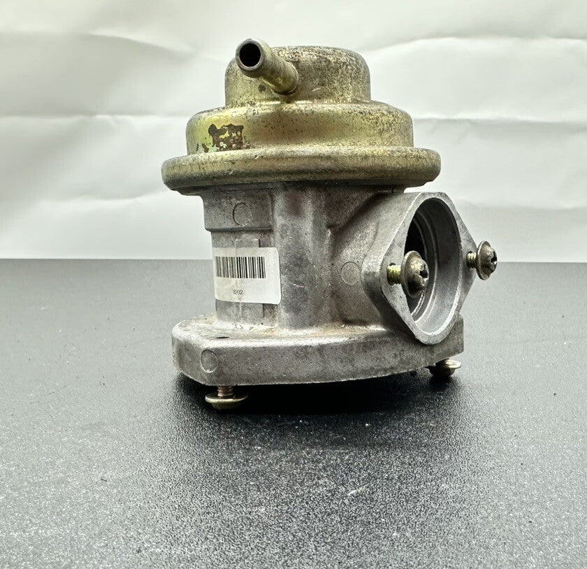 Nissan Silvia 200SX S14 S15 Oem Blow Off Valve 8202