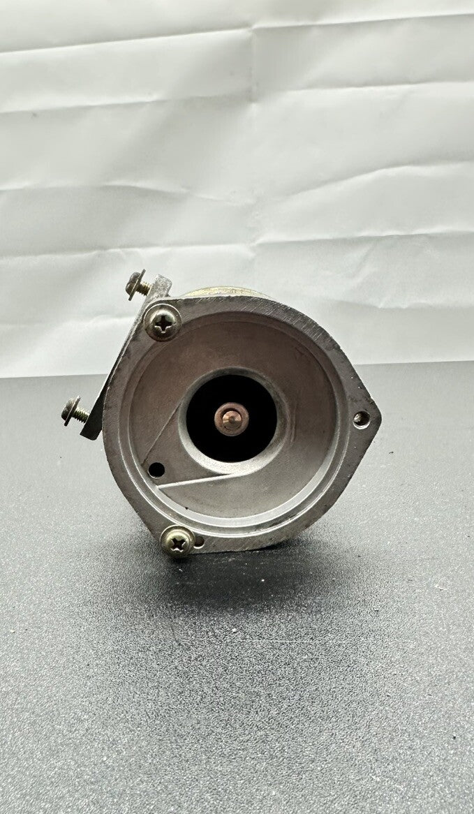 Nissan Silvia 200SX S14 S15 Oem Blow Off Valve 8202