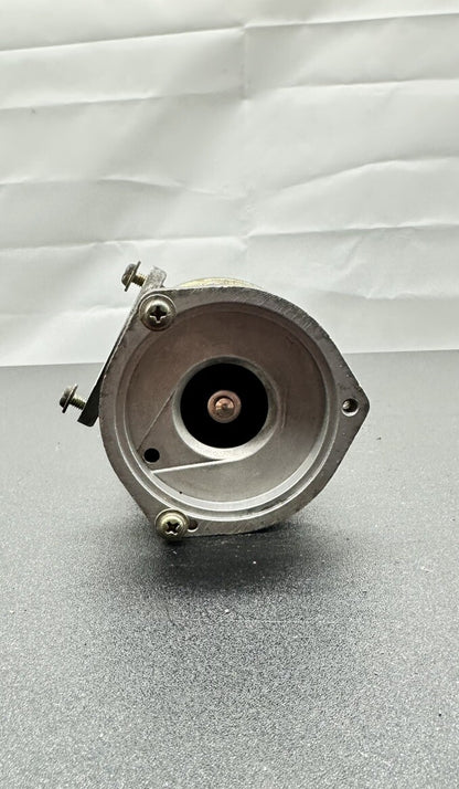 Nissan Silvia 200SX S14 S15 Oem Blow Off Valve 8202