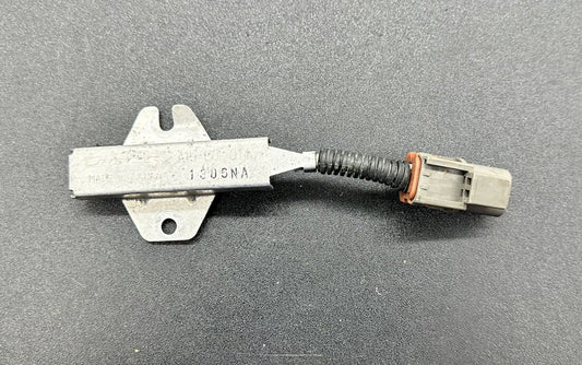 Nissan Skyline Fuel Injector Resistor Jecs A15-000014 UNTESTED 8269