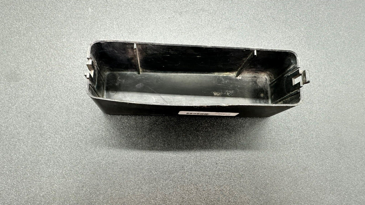 Nissan R31 HR31 Skyline 25238-51S10 Engine Fuse Box Cover 8257