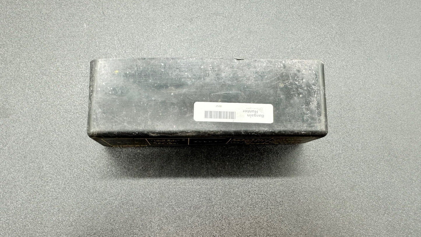 Nissan R31 HR31 Skyline 25238-51S10 Engine Fuse Box Cover 8257