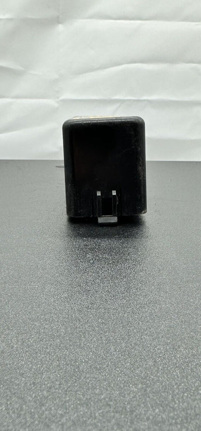 Nissan R31 HR31 Skyline 25238-51S10 Engine Fuse Box Cover 8257