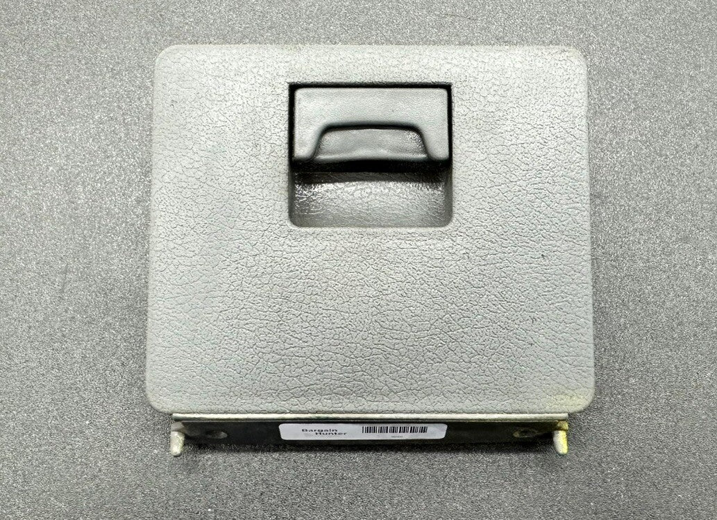 R31 Nissan Skyline Fuse Door Dash Cover Series 3 Flap Box 8240