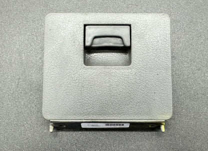 R31 Nissan Skyline Fuse Door Dash Cover Series 3 Flap Box 8240