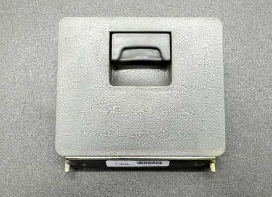 R31 Nissan Skyline Fuse Door Dash Cover Series 3 Flap Box 8240