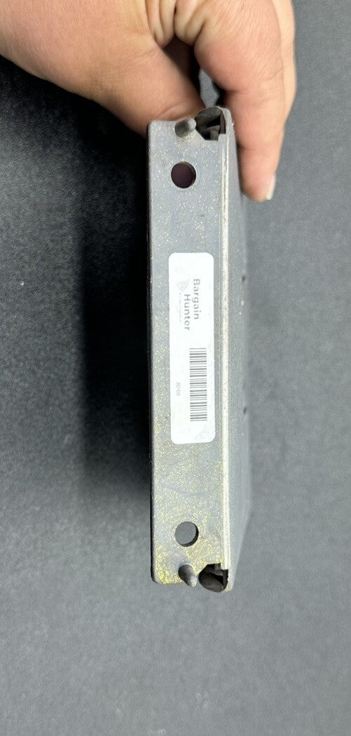 R31 Nissan Skyline Fuse Door Dash Cover Series 3 Flap Box 8240