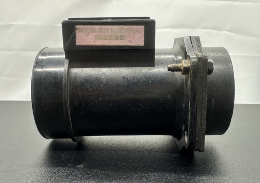 Nissan Skyline R33 R34 RB25DET AFM MAF Air Flow Meter 22680 31U00 / 31U05