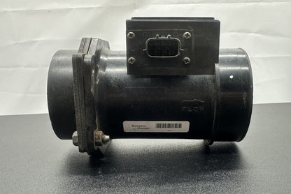 Nissan Skyline R33 R34 RB25DET AFM MAF Air Flow Meter 22680 31U00 / 31U05