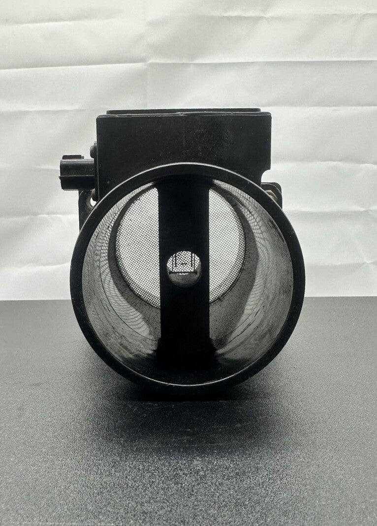 Nissan Skyline R33 R34 RB25DET AFM MAF Air Flow Meter 22680 31U00 / 31U05