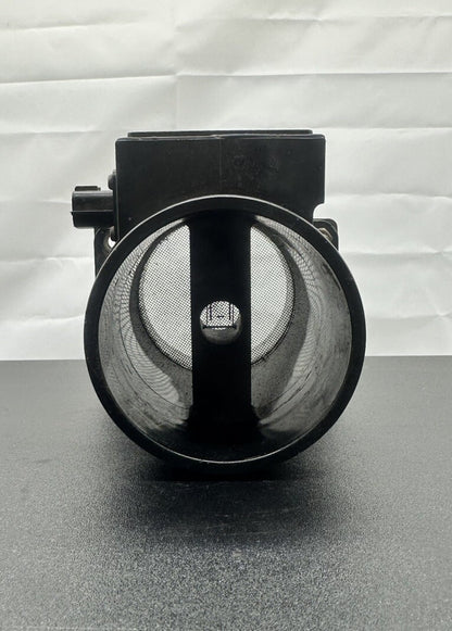 Nissan Skyline R33 R34 RB25DET AFM MAF Air Flow Meter 22680 31U00 / 31U05