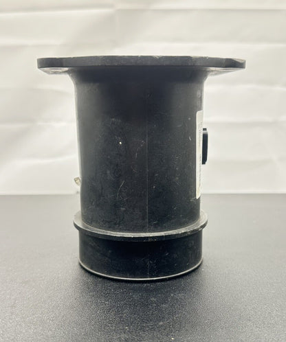 SUBARU AIR FLOW METER AFM MAF SENSOR WRX IMPREZA STI EJ20 22680-AA280 DAMAGED