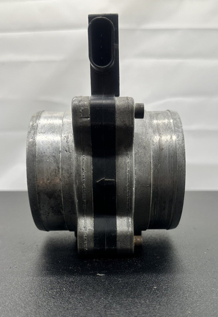 HOLDEN COMMODORE AIR FLOW METER 3.8 V6, VT-VY2, 09/97-07/04 97 98 99 00 01 02 03