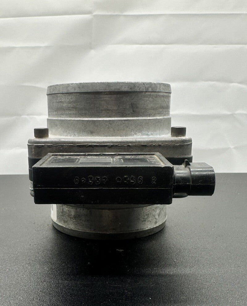 HOLDEN COMMODORE AIR FLOW METER 3.8 V6, VT-VY2, 09/97-07/04 97 98 99 00 01 02 03