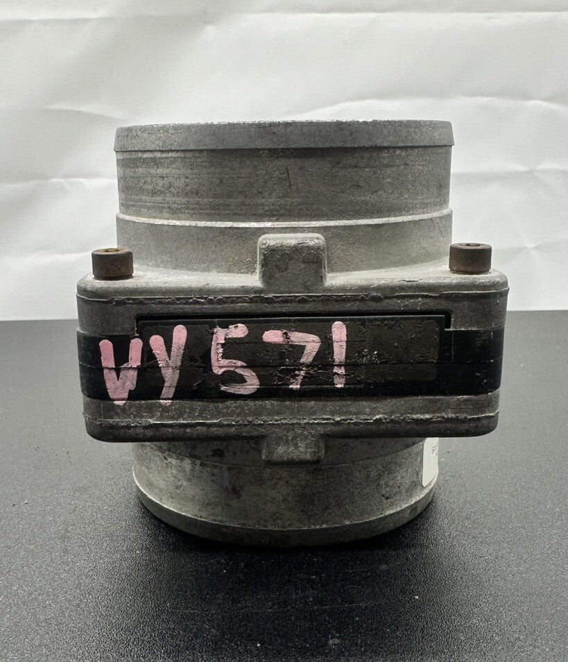 HOLDEN COMMODORE AIR FLOW METER 3.8 V6, VT-VY2, 09/97-07/04 97 98 99 00 01 02 03