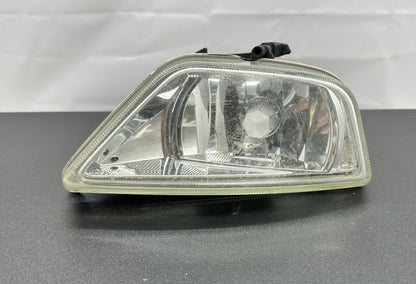Mk1 Ford Focus Right Side Front Fog Light Drivers NO Globe OR Wiring 8217