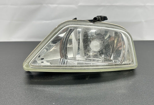 Mk1 Ford Focus Right Side Front Fog Light Drivers NO Globe OR Wiring 8217