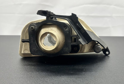 Mk1 Ford Focus Right Side Front Fog Light Drivers NO Globe OR Wiring 8217