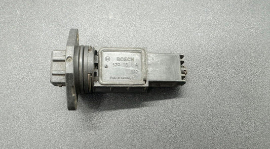 Bosch AIR FLOW METER 570161A 517 (8196)