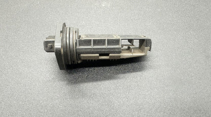Bosch AIR FLOW METER 570161A 517 (8196)
