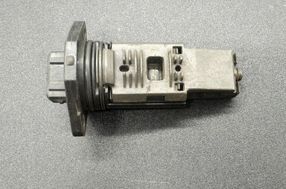 Bosch AIR FLOW METER 570161A 517 (8196)