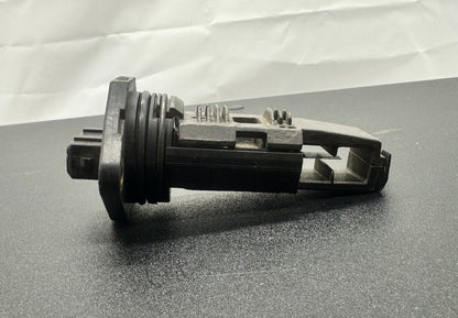 Bosch AIR FLOW METER 570161A 517 (8196)