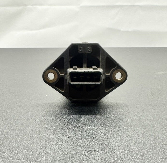 Bosch AIR FLOW METER 570161A 517 (8196)