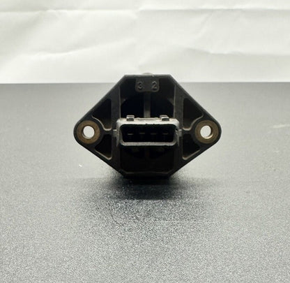 Bosch AIR FLOW METER 570161A 517 (8196)
