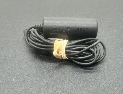 Sony Ericsson CST-75 Power Supply In Good Condition 8190