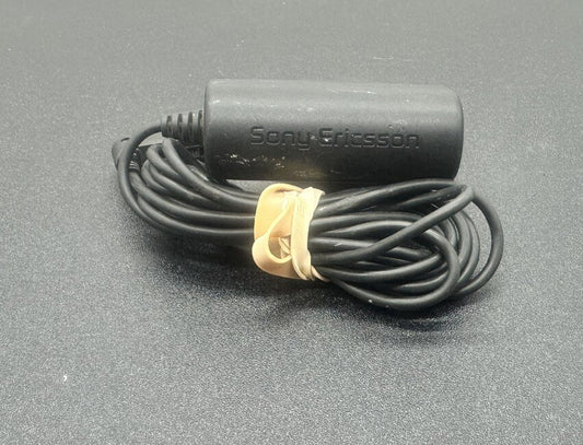 Sony Ericsson CST-75 Power Supply In Good Condition 8190