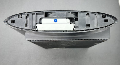 PS3 Playstation 3 Model CECH-4202C Console SOLD AS PARTS ONLY 8188
