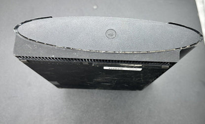 PS3 Playstation 3 Model CECH-4202C Console SOLD AS PARTS ONLY 8188