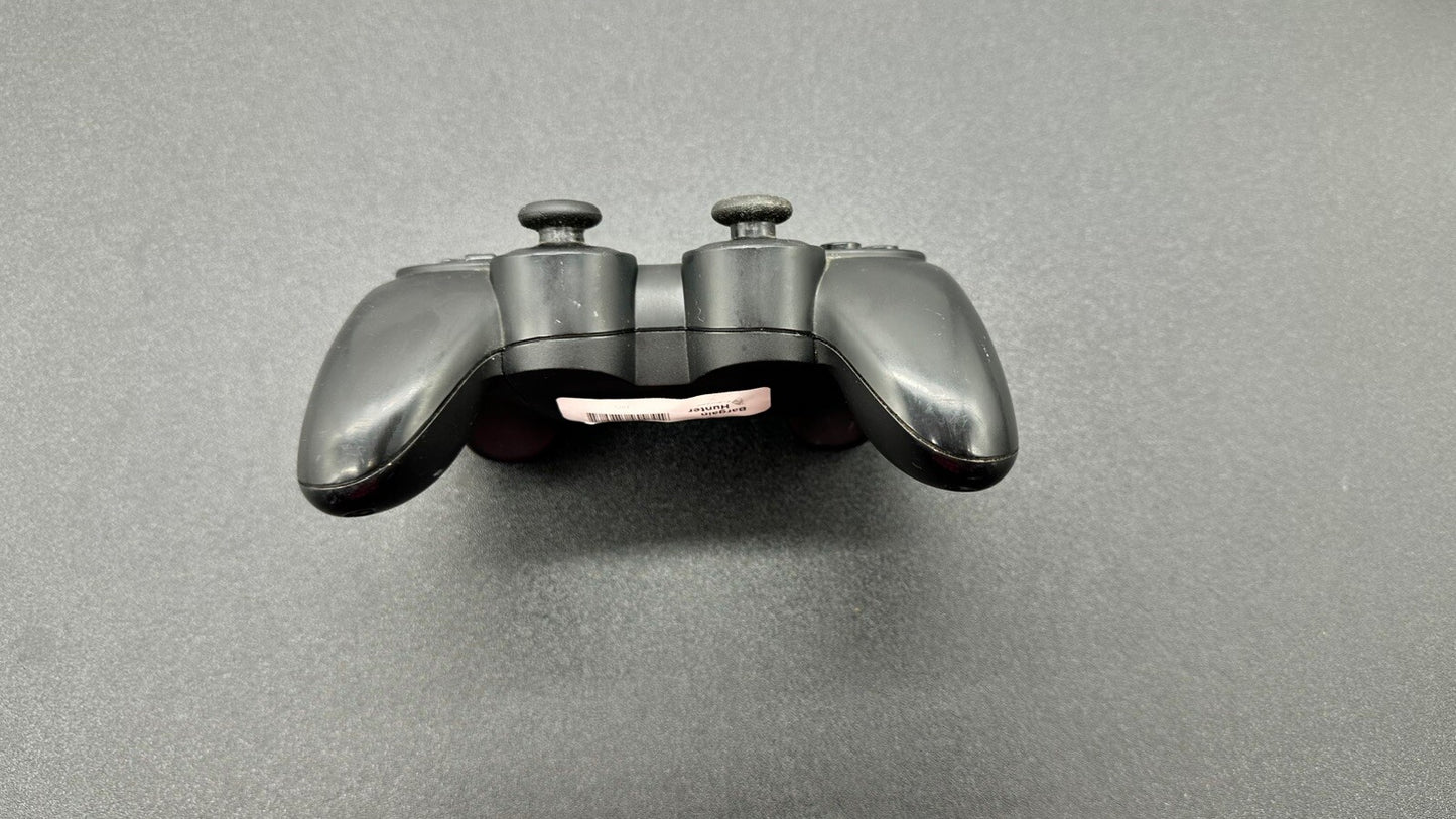 Logitech G-X2H14A for PlayStation 2 (PS2) Cordless Action Controller NO DONGLE