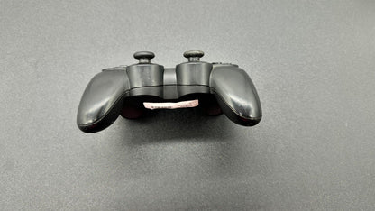 Logitech G-X2H14A for PlayStation 2 (PS2) Cordless Action Controller NO DONGLE
