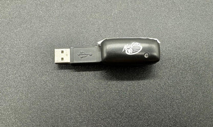 Wireless USB Dongle Transceiver Receiver 8846 For Mad Catz Controller PC&PS3 329