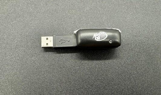 Wireless USB Dongle Transceiver Receiver 8846 For Mad Catz Controller PC&PS3 329
