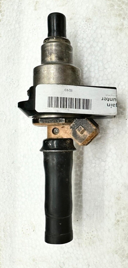 NISSAN SILVIA FUEL INJECTOR p/n A46-00 S13 1988-1995 UNTESTED 8249