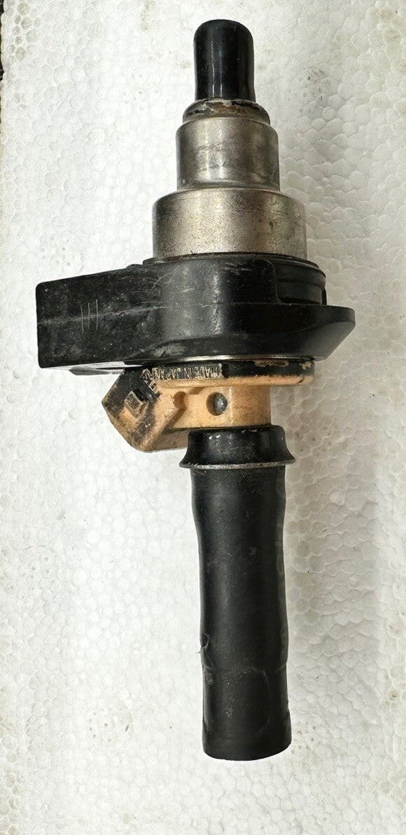 NISSAN SILVIA FUEL INJECTOR p/n A46-00 S13 1988-1995 UNTESTED 8249
