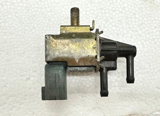 Vacuum Solenoid Control Valve 14930-AA00A FDBA200 for Nissan UNTESTED 8277