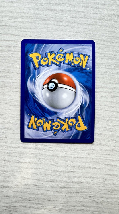 Rare Candy Pokemon Reverse Holo Trainer Card Year 2013 (6385)