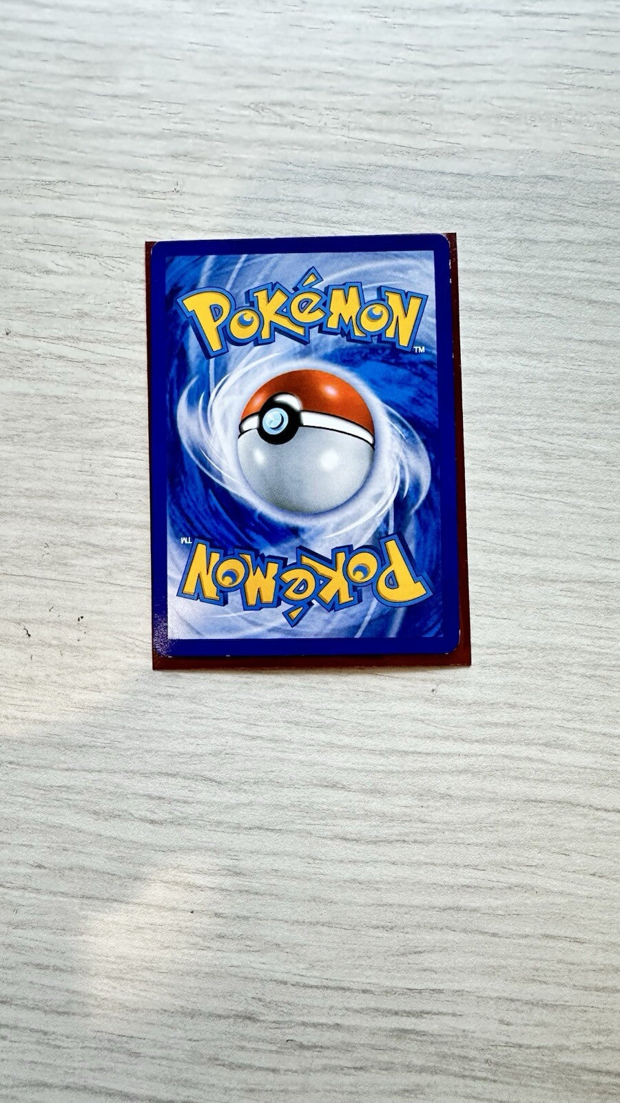 Machamp Pokemon Holo Fighting Card Year 2014 (6385)