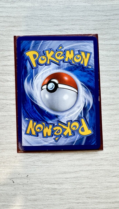 Sandslash Pokemon Reverse Holo Fighting Card Year 2015 (6385)