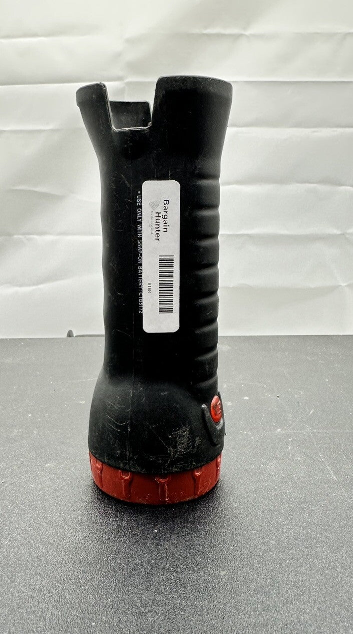 Snap-On LED Worklight CTLED566 In Good Condition Skin Only 8168