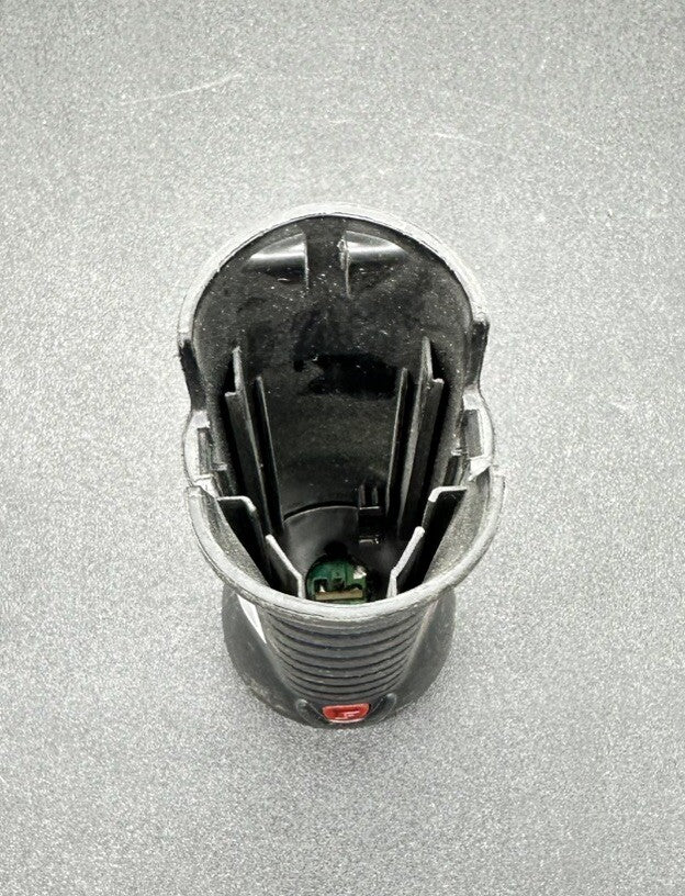 Snap-On LED Worklight CTLED566 In Good Condition Skin Only 8168